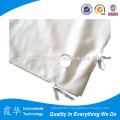 Good quality filter cloth exported to Vietnam